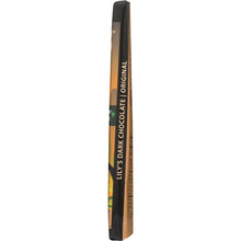 Load image into Gallery viewer, LILY'S: Dark Chocolate with Stevia Original, 3 oz