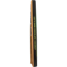 Load image into Gallery viewer, LILY'S: Dark Chocolate with Stevia Coconut, 3 oz
