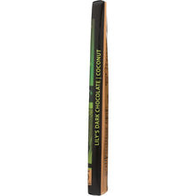 Load image into Gallery viewer, LILY'S: Dark Chocolate with Stevia Coconut, 3 oz