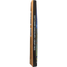 Load image into Gallery viewer, LILY'S: Dark Chocolate with Stevia Crispy Rice, 3 oz