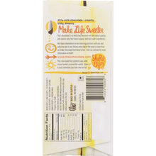 Load image into Gallery viewer, THEO CHOCOLATE: Organic Milk Chocolate 45% Cacao, 3 oz