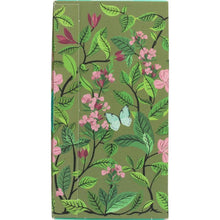 Load image into Gallery viewer, HEATH AND HEATHER: Organic Green Tea with Moroccan Mint, 20 ea