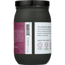 Load image into Gallery viewer, PAROMI TEA: Tea Earl Grey Black, 1.6 oz