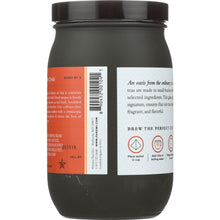 Load image into Gallery viewer, PAROMI TEA: Tea Cinnamon Chai Organic, 15 bg