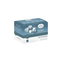 Load image into Gallery viewer, TWINING TEA: K-Cup Tea Sampler, 10 Cups, 1.06 oz