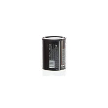Load image into Gallery viewer, PELLINI: Coffee Arabica Ground, 8.8 oz