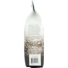 Load image into Gallery viewer, JIM'S ORGANIC COFFEE: French Roast Coffee, 11 oz