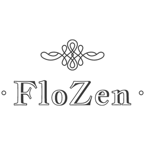 FloZen Shop