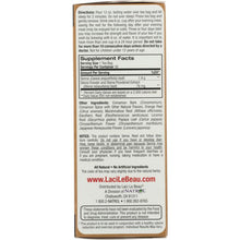 Load image into Gallery viewer, LACI LE BEAU: Super Dieter&#39;s Tea Cinnamon Spice 30 Tea Bags, 2.63 Oz
