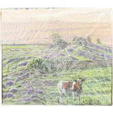 Load image into Gallery viewer, YORKSHIRE: Tea Yorkshire Gold, 40 bg
