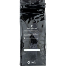 Load image into Gallery viewer, KICKING HORSE: Organic Smart Ass Medium Roast Whole Bean Coffee, 10 oz
