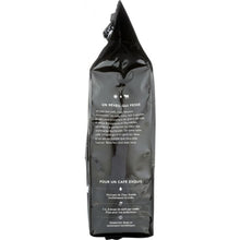 Load image into Gallery viewer, KICKING HORSE: 454 Horse Powder Ground Coffee Dark Roast, 10 oz
