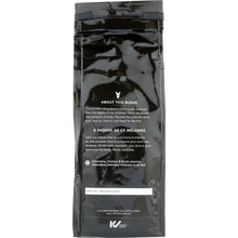 Load image into Gallery viewer, KICKING HORSE: 454 Horse Powder Ground Coffee Dark Roast, 10 oz
