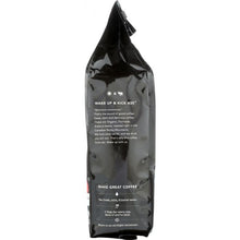 Load image into Gallery viewer, KICKING HORSE: 454 Horse Powder Ground Coffee Dark Roast, 10 oz
