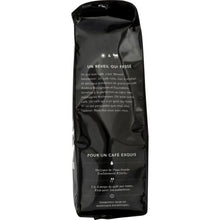 Load image into Gallery viewer, KICKING HORSE: Organic Hola Light Roast Ground Coffee, 10 oz
