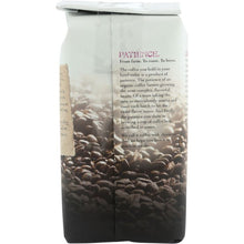 Load image into Gallery viewer, JIMS ORGANIC COFFEE: Jo-Jos Java Ground Coffee Organic, 12 oz
