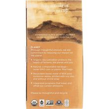 Load image into Gallery viewer, NUMI TEAS: Morning Breakfast Blend Black Tea, 18 bg
