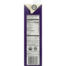 Load image into Gallery viewer, OREGON CHAI: Slightly Sweet Original Chai Tea Latte Concentrate, 32 oz
