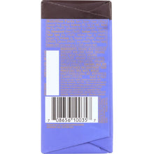 Load image into Gallery viewer, GREEN &amp; BLACKS: Organic Milk Chocolate Bar, 1.2 oz
