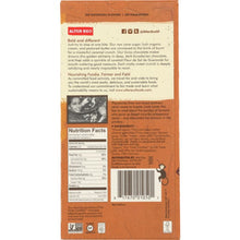 Load image into Gallery viewer, ALTER ECO: Chocolate Bar Dark Salted Burnt Caramel, 2.82 oz
