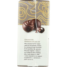 Load image into Gallery viewer, ALTER ECO: Chocolate Truffle Medley .42 oz, 60 pc
