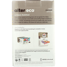 Load image into Gallery viewer, ALTER ECO: Chocolate Truffle Medley .42 oz, 60 pc
