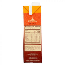 Load image into Gallery viewer, THAIWALA: Original Concentrate Thai Tea, 32 fl oz
