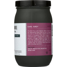 Load image into Gallery viewer, PAROMI TEA: Tea Earl Grey Black, 1.6 oz
