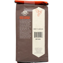 Load image into Gallery viewer, BULLETPROOF: Coffee Whole Bean, 12 oz
