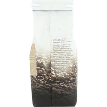 Load image into Gallery viewer, JIM&#39;S ORGANIC COFFEE: French Roast Coffee, 11 oz
