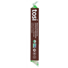 Load image into Gallery viewer, TOSI: Organic Peanut Dark Chocolate Super Bites, 2.40 oz
