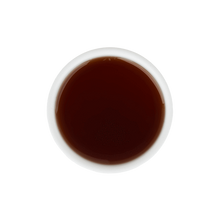 Load image into Gallery viewer, FRASER TEA: Tea Morning Blend Black Organic, 1.4 oz
